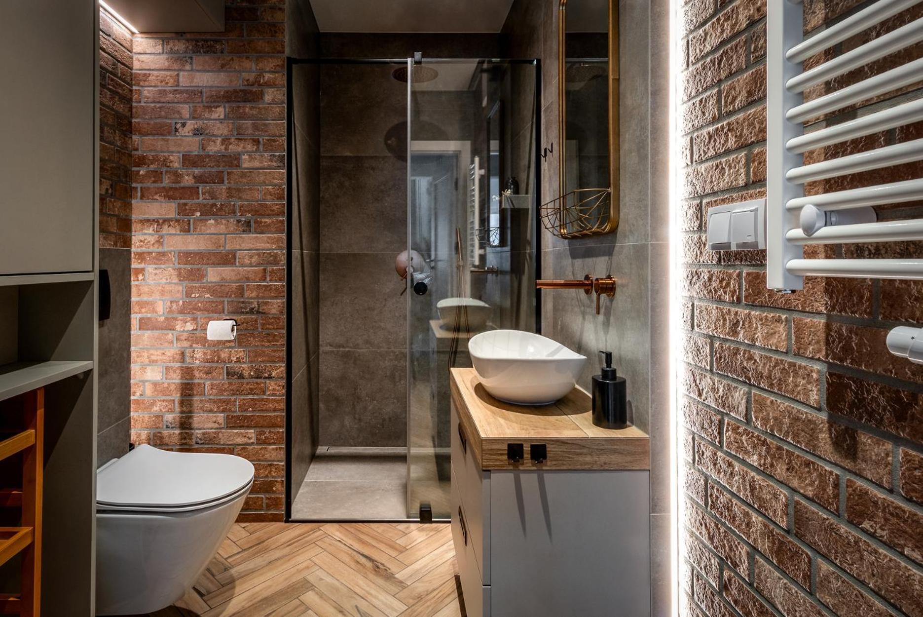 Aurum Apartmán Krakov