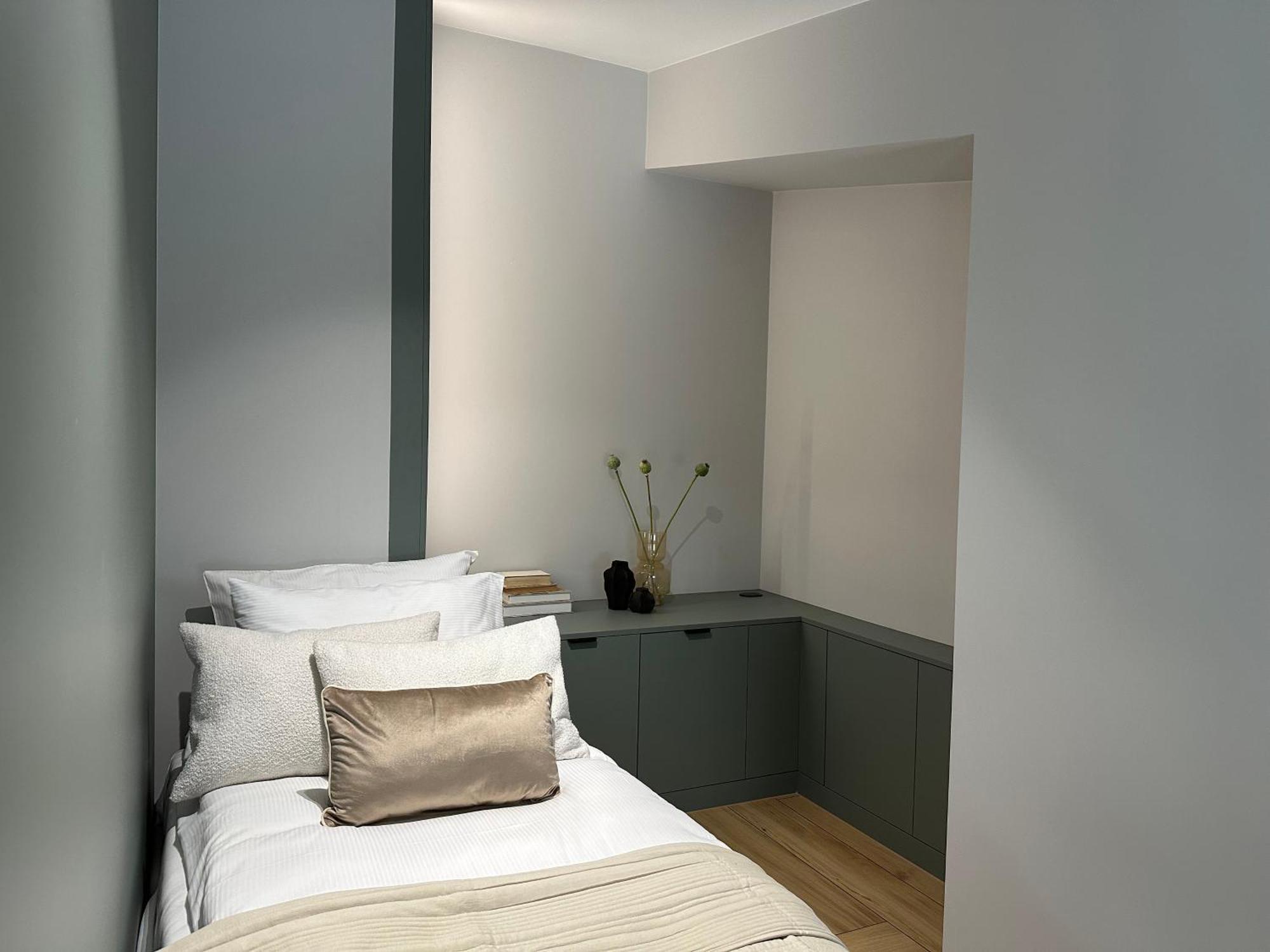 Aurum Apartmán *