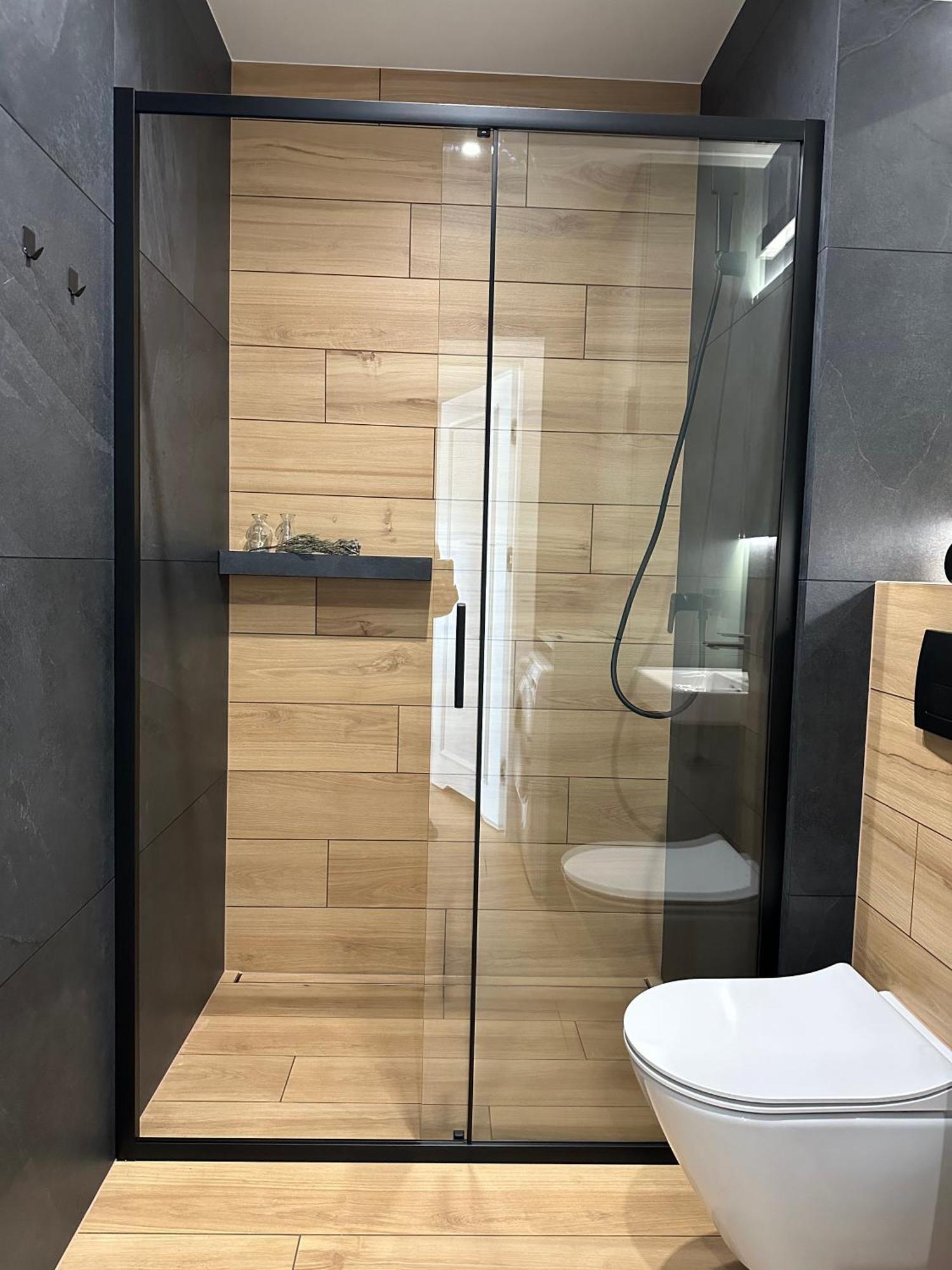 Aurum Apartmán Krakov